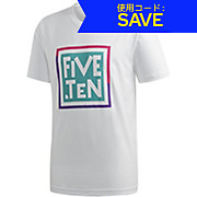 Five Ten GFX T-Shirt