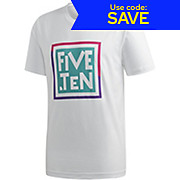 Five Ten GFX T-Shirt