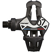 Time Xpresso 7 Road Pedals