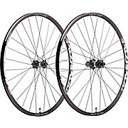 picture of Race Face Aeffect SL 24mm Wheelset - 27.5&quot; XD