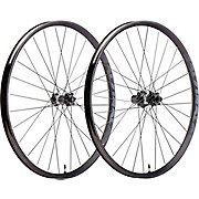 picture of Race Face Aeffect-R 30mm Boost Wheelset - Shimano