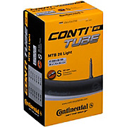 Continental MTB 26 Light Tube