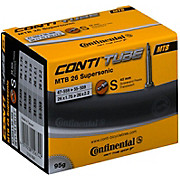 Continental MTB 26 Supersonic Inner Tube