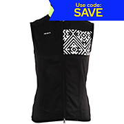 Primal Electric Patch Gilet