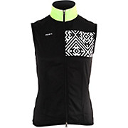 Primal Electric Patch Gilet
