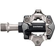 Shimano XT M8100 Pedal