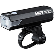 picture of Cateye AMPP 400 Front Bike Light