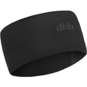 dhb Thermal Headband