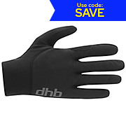 picture of dhb Trail Equinox MTB Glove