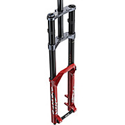 picture of RockShox BoXXer Ultimate Mountain Bike Fork