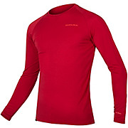 picture of Endura BaaBaa Blend L-S Baselayer