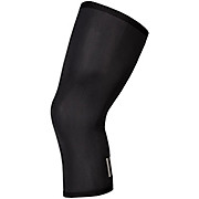 Endura FS260-Pro Thermo Knee Warmer AW19