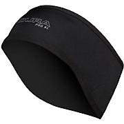 Endura Pro SL Headband