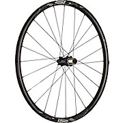 FSA SL-K Mountain Bike Rear Wheel