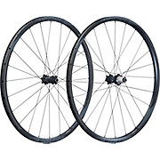 picture of FSA K-Force MTB Wheelset