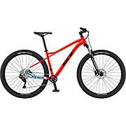 picture of GT Avalanche Comp Bike 2020