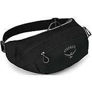 Osprey Daylite Waist Bag AW19
