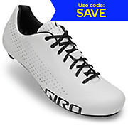 Giro Empire Road Shoes 2020 2020