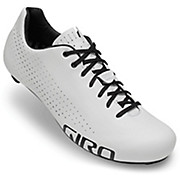 Giro Empire Road Shoes 2020