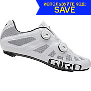 Giro Imperial Road Shoes