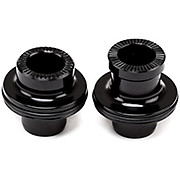 Prime Stagiaire Hub End Caps 12mm