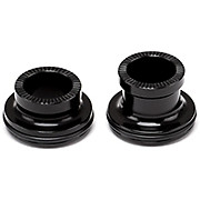 Prime Stagiaire Front Hub End Caps 15mm