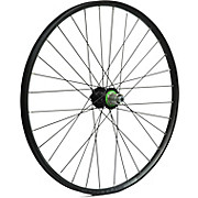 Hope Fortus 23 MTB Rear Wheel