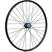 picture of Hope Fortus 23 MTB Rear Wheel