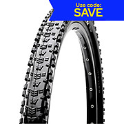 picture of Maxxis Aspen EXO TR 29&quot; Folding Tyre