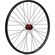 picture of Hope Fortus 26 Mountain Bike Front Wheel