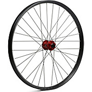 Hope Fortus 35 Mountain Bike Front Wheel