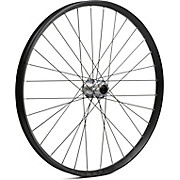 picture of Hope Fortus 35 Mountain Bike Front Wheel