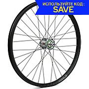 Hope Fortus 30 Mountain Bike Rear Wheel