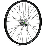 picture of Hope Fortus 30 Mountain Bike Rear Wheel