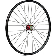 Hope Fortus 26 Mountain Bike Rear Wheel
