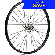 Hope Fortus 35 Mountain Bike Rear Wheel