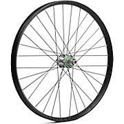 picture of Hope Fortus 35 MTB Rear Wheel