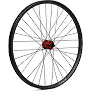 Hope Fortus 30 Mountain Bike Front Wheel