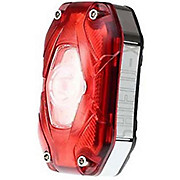 picture of Moon Shield X Auto Rear Light
