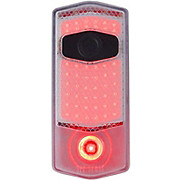 picture of See.Sense. Icon 2 Rear Light