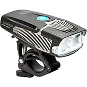 Nite Rider Lumina 1800 Dual Beam Front Bike Light