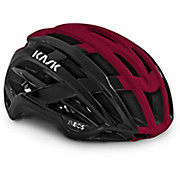 picture of Kask Valegro Team Ineos 2019