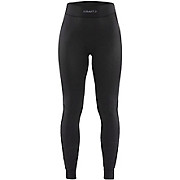 Craft Womens Active Intensity Pants AW19