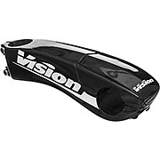 Vision Aero Carbon UD Stem 12°