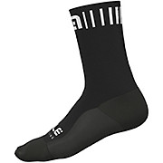 Alé Strada Socks H18