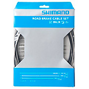 Shimano Road Brake Cable Set