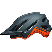 picture of Bell 4Forty MTB Helmet 2019