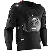 picture of Leatt Body Protector 3DF AirFit Hybrid