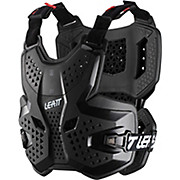 picture of Leatt Chest Protector 3.5