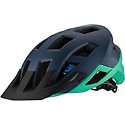 picture of Leatt DBX 2.0 Helmet 2020